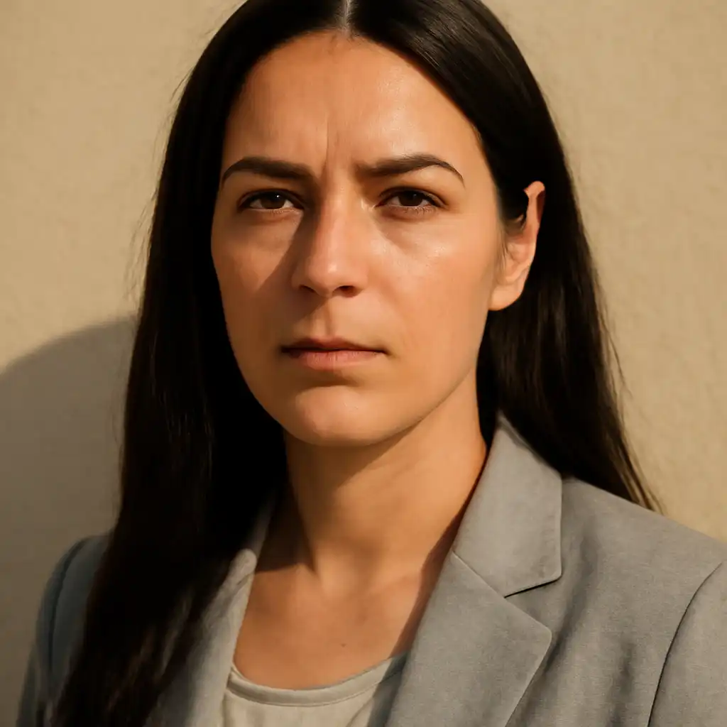 Mariana Gonçalves Mendes